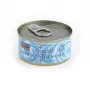 FISH4CATS Sardinha com mexilhão - comida húmida para gatos - 70g