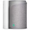 Medidor de tensão arterial de braço automático Withings WMP05-cinzento-ALL-INTER