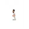 Minix Real Madrid - Dani Carvajal