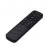 Projetor AOPEN QH15s LED HD/6500AL/1000:1/0,62kg/HDMI/USB/microSD/