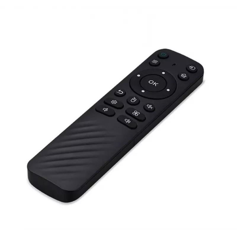 Projetor AOPEN QH15s LED HD/6500AL/1000:1/0,62kg/HDMI/USB/microSD/