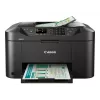 Canon MAXIFY MB2150 jato de tinta A4 600 x 1200 DPI 19 ppm Wi-Fi