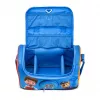 Audio Play Transporter - PAW Patrol, caixa