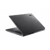 Portátil Acer TravelMate P2 TMP214-75-G3-TCO 14 inch WUXGA IPS, Intel Core Ultra 5 125H, 16GB RAM, 512GB SSD, leitor de impressões digitais, SmartCard, Windows 11 Pro, 3 anos assistência no local NBD