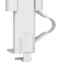 Ergotron 98-490-216 Ecrã branco