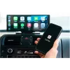 SCT M1060BWT CarPlay e Android Auto