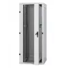 Rack autónomo Triton RMA-22-A81-CAX-N1 22U 800 kg cinzento