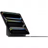 Apple iPad 11 polegadas Pro Wi‑Fi + Cellular 512GB com vidro padrão - prateado