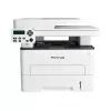 Impressora multifunções PANTUM M7105DW — Laser mono, 33 ppm, A4, Duplex, WLAN, 1200 x 1200 dpi Scan