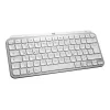 Logitech MX Keys Mini - Teclado - retroiluminado