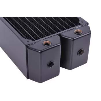 Dissipador Alphacool NexXxoS Monsta