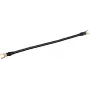 Hager Ponte de cabos NYAF 10qmm 250mm K67L (K67L)