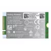 HP 5G Sub-6 WWAN Tecnologia de conectividade wireless interna WWAN B8BD4AA