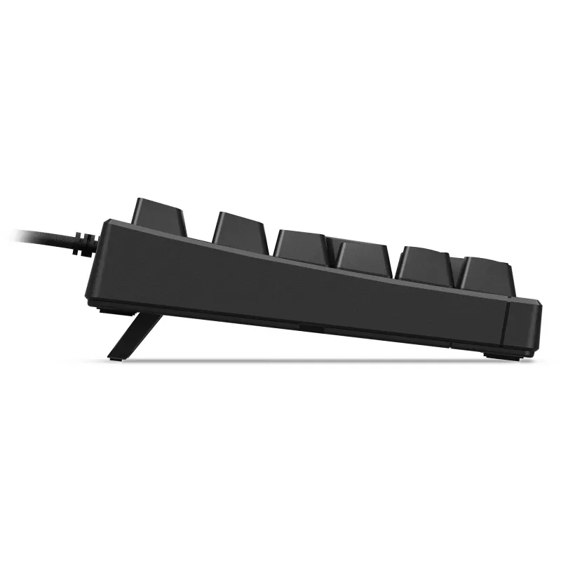 Conjunto de teclado e rato para gaming Sharkoon SKILLER SGB15 Combo DE com layout alemão