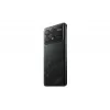Smartphone Poco F6 Pro 5G, ecrã de 6,67 polegadas, 12GB/512GB, preto