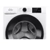 Máquina de lavar roupa Gorenje WPNEI84SBSWIFI/PL, 8 kg, classe de eficiência energética B