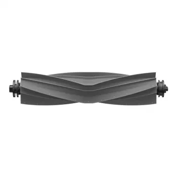 Escova principal de substituição para aspirador MOVA P10 Ultra / P10 Pro Ultra / E30 Ultra, modelo MRMB10