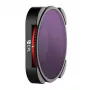 Filtro CPL Freewell FW-H9B-CPL para GoPro HERO 9 10 11 12 – filtro polarizador circular para GoPro H9/H10/H11/H12