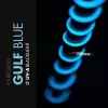 MDPC-X Sleeve Medium - azul Gulf, 1 m