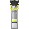 Cartucho de tinta Epson C13T11N440 1 unid. Original Alto (XL) Rendimento Amarelo