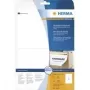 Herma 10020 branco