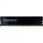 3200 32GB Innovation IT (Kit 2x16) CL16 1.35V com dissipador de calor (CL16-20-20)