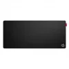 Tapete de rato Steelseries QcK Performance XL - Speed