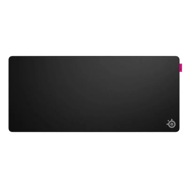 Tapete de rato Steelseries QcK Performance XL - Speed