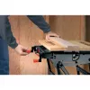 Bancada de trabalho Black & Decker WM825-XJ