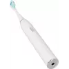 Escova de dentes Zelmer ZTB6010W