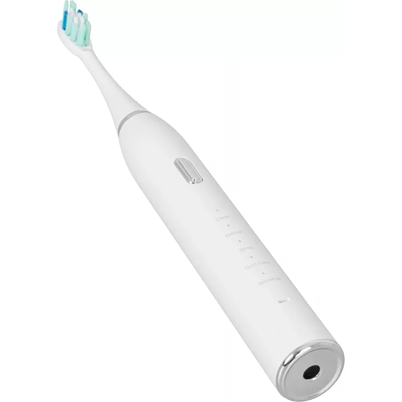 Escova de dentes Zelmer ZTB6010W