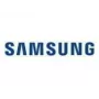 Conjunto de montagem de parede Samsung VG-LFR53FWL para videowall 5x3, compatível com ecrãs Samsung