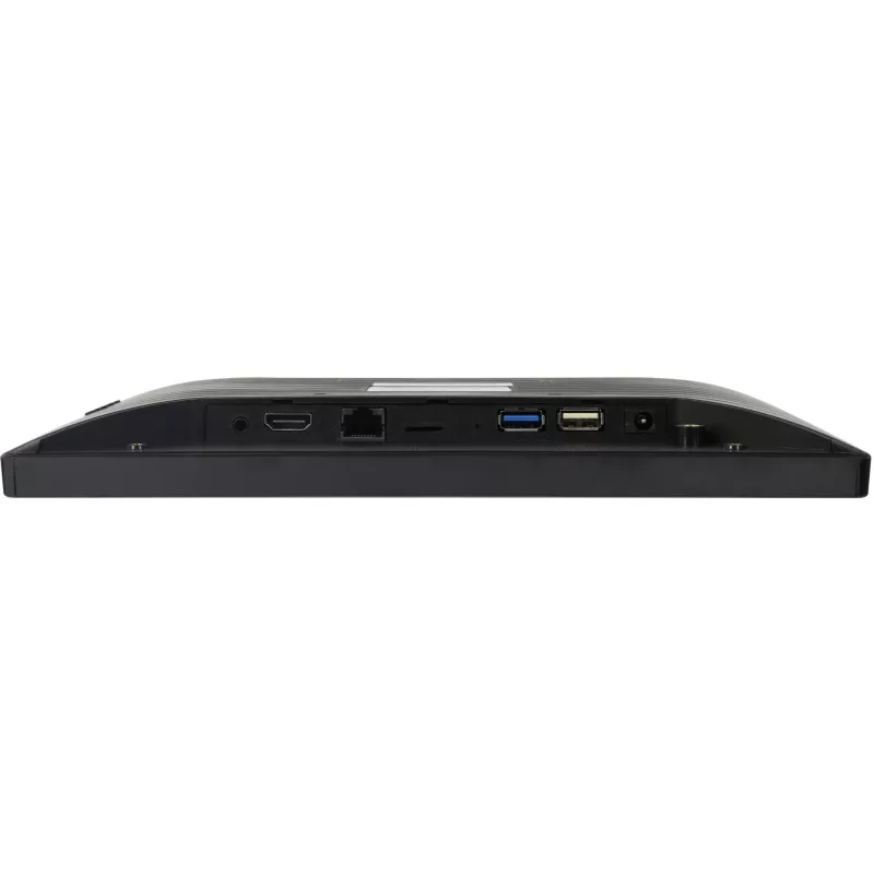 Tablet ALLNET PrimeOne-100 ecrã tátil de 10 polegadas, 4 GB RAM, 16 GB armazenamento