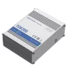 Teltonika TSW200 - Switch - 8 portas