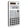 Calculadora científica HP 10s+ — 240 funções, visor de 2 linhas
