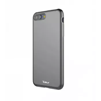 Capa Tellur TLL118594 capa de telemóvel para iPhone 7 Plus