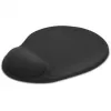 Tapete de rato SPEEDLINK VELLU preto