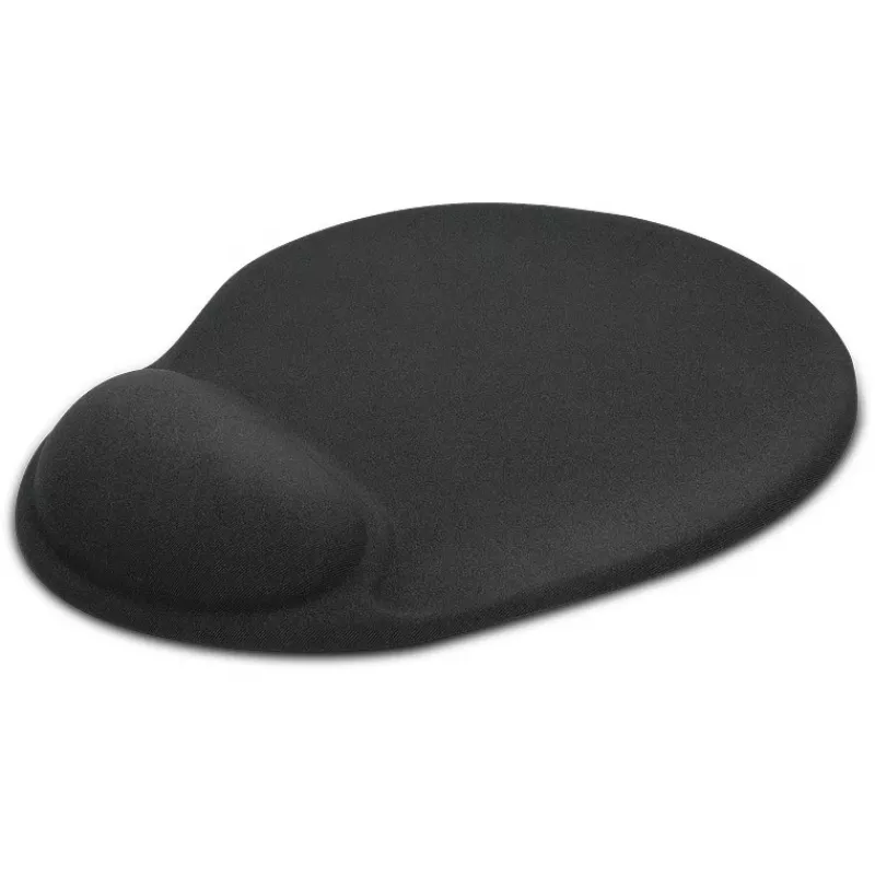 Tapete de rato SPEEDLINK VELLU preto
