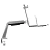 Suporte para monitor LogiLink BP0040 81,3 cm (32