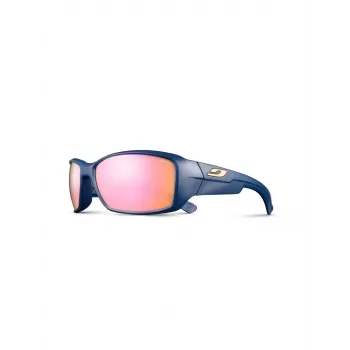 Óculos Julbo WHOOPS — óculos de sol para criança da Julbo, modelo WHOOPS (MPN 655338)