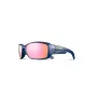 Óculos Julbo WHOOPS — óculos de sol para criança da Julbo, modelo WHOOPS (MPN 655338)