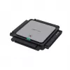 Ruijie Reyee RG-EW3200GX PRO router Wi-Fi doméstico, 3200 Mbps, 5 portas Gigabit