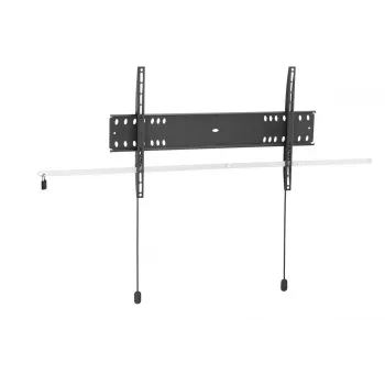Vogels 7047000 Produto preto