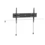 Vogels 7047000 Produto preto