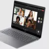 Portátil HP OmniBook Ultra 14-fd0190ng - AMD Ryzen AI 9 365 - Win 11 Home - Radeon 880M - 16GB RAM - 512GB SSD NVMe - 35,6 cm (14) ecrã tátil IPS 2240 x 1400 (2,2K) - Wi-Fi 7, Bluetooth