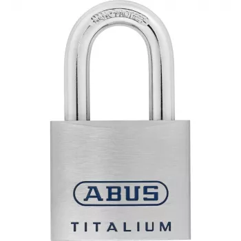 Abus 96TI/60 produto