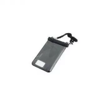 Capa de cordão LogiLink para tablets de 17,80 cm (7) (AA0038)