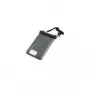 Capa de cordão LogiLink para tablets de 17,80 cm (7) (AA0038)