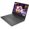 HP 15-fa2704ng i5-13420H RTX 3050. 16 GB DDR4. 512 GB SSD. sem sistema operativo - layout do teclado possivelmente alemão