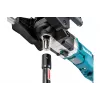 Trado de terra Makita, alimentado por 2x18V baterias, modelo DDG461Z